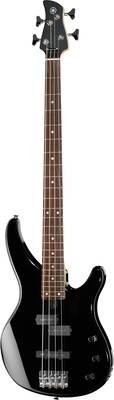 YAMAHA TRBX174 BLACK -- -,  - ,  - ,    - , 24 