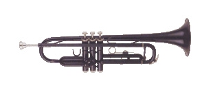 BOSTON  TR-104/BK --  ,  , Yamaha style,    