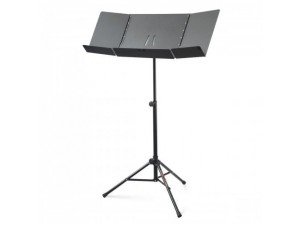 ZZ STANDS NP-5AL --   ,  , , : 700-1200 , 