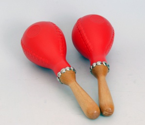 DADI MA02 -- �������� ������� �� �����, �� ������� ��������, 2 �����.