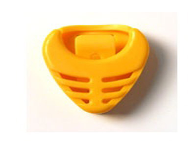 ALICE A010B -- ��������� ��� ��������� "������ � �������".