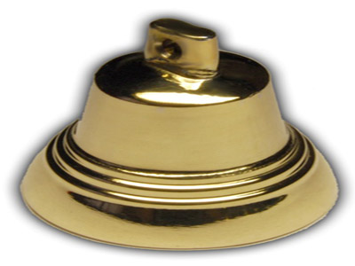 ����������� ���������� �� ����� �3 -