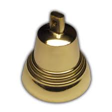 KVP3   3, d42, 