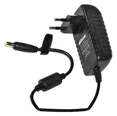 ������ ETL-12500 -- ���� ������� 12V 500mA, ����������