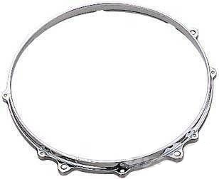 TAMA MDH14-10 -- ����� ����� ��� �������� 14'