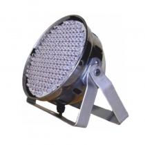 ROSS LED PAR RGBW 186S -- ,  ,  , RGBW  186  