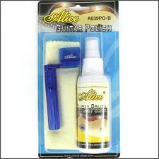 ALICE A039PO-B  -- �������� ��� ������ ��� ������ 100��.