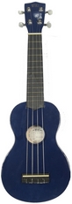 WIKI UK10G BBL --  . 4-, ,  ,   