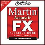 MARTIN 41MFX775 --    , 11-52, /  