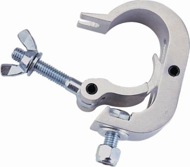 KUPO KCP-838 --  ,  200 /42403/