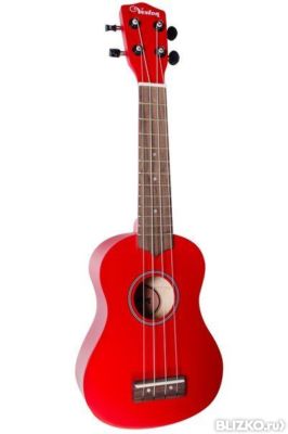 FLIGHT TUS 35 RD --  ������� Travel, �������, �������, �������		