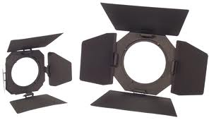 ������ ������������ ��� Artspot 2000 -