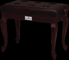 BRAHNER BP-125/BKM -- �������� ��� �����/�������, ��������� �������� ����������� ������, ������ ����