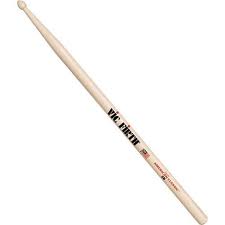 VIC FIRTH 2B --   2B   ,  - ,  16 1/4", 