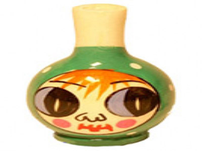  ""