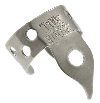 ERNIE BALL 9220 -- �������� "������", �������������, 0,50 ��.