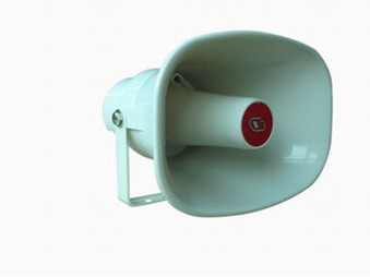 VOLTA HS-30T -- �������� ����������������, 30 ��, ��������� �������� 300-10000 ��, �������������� (-