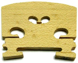 VITORIA VB34 -- ��������� ��� ������ ���������� 3/4, ������