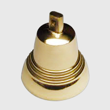   4 -