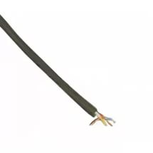 INLINE M1002 BLK -- ������ �����������, 2�20�0.12, ������� 6��, ������� �����