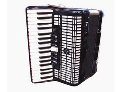 �-5 ���� -- ��������� �����������, 3-� �������� � ������� ���������������, 37�96-III-7/2, 420�190�47