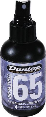 DUNLOP 6444 System 65 -- �������� � ���������� ��� ������� ���������