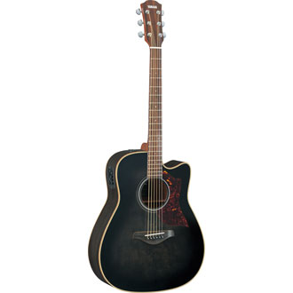 YAMAHA A1RTBL --   ,   -   ,   - 