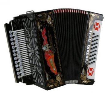 �-13 �������� ���� -- ������� 3-� ��������, 2-� ������, 25x25 - III, 326x198x370 ��, 6 �� (� �������