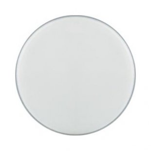 BRAHNER 16" -- ������� ����������  16" �������, ����������