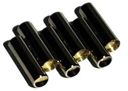 G 6HS -- �������� ��������, �������