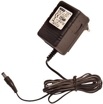 KORG KA-189 --    AX3000, AX1500, AX100, AX10, AX5, AX3, AX1, D4, microKorg, microK