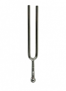 WITTNER 920440IE -- �������� "��" 440 ��, ������� ������� 3,6 ��, � �����