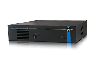 CVGAUDIO PT-240 -- ���������������� ��������� ��������, 240W/100V ��� 4/16ohm, 2U