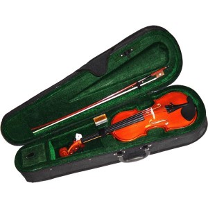 BRAHNER  BV-400 3/4 -- ������� (��������: ���� + ������) ������� ���� � ��� ������