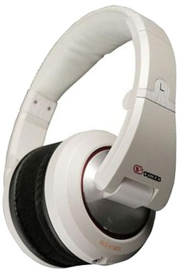 VOLTA ULTIMATE White -- �������� ������������, c������������ 24 ��, ���������������� 103 ��, �������