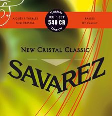 SAVAREZ 540CR -- ������ ��� ��. ������,����������� ���������, ���������� ������