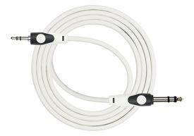 KIRLIN LGA-564L/2M -- ������ ��������������, ������ ����1/4 - ������ ���� 3.5  ����� 2 �.