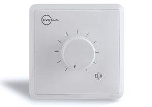 CVGAUDIO VA-130 --    30W/100V, 11-,   24V