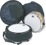 SONOR GBS 1406 --    .