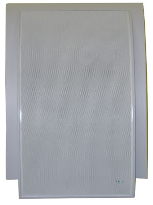 VOLTA WS- 3T --  , 3/1.5,  - ,  - ,  - 