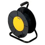 PROEL AV100 -- ������� ��� ������, ������� - 320 ��, ������ 440 ��, �����, ������