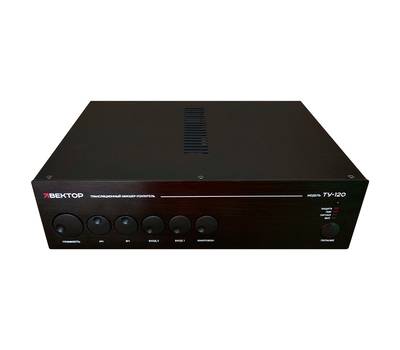 ������ ��-120 -- ���������� ������-���������, �������� 120��