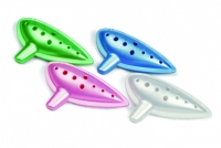 DADI OK-1 - �������