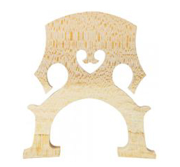 MIRRA DMQ-12-1/2 --    1/2