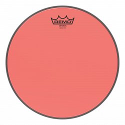 REMO BE-0313-CT-RD EMPEROR� COLORTONE�  -- ������� 13" ����������� ���������� �������