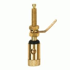 PROEL BN400  -- ��������� �������, ������, �������