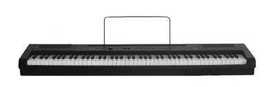 ARTESIA PA-88H --  , 88   ,16 , , , 