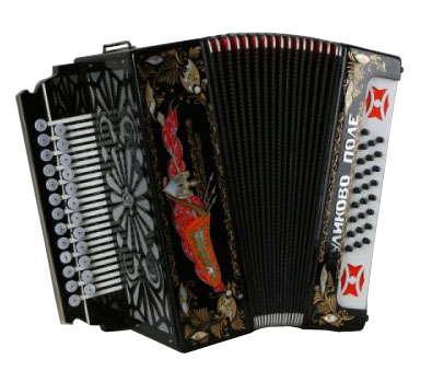 �-12 �������� ���� -- ������� 3-� ��������, 2-� ������, 25�25 - III, 326�198�370 ��, 6 ��.