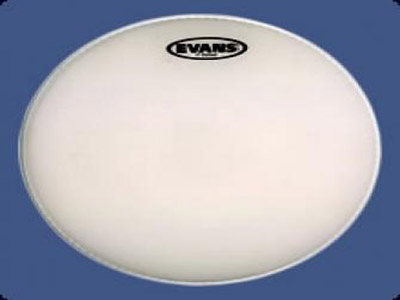 14B EVANS B14GCS --      14", Orchestral, .  