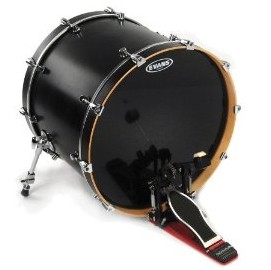 22B EVANS BD22HBG -- ������� ��� ��� �������� �� 22", ������� ������